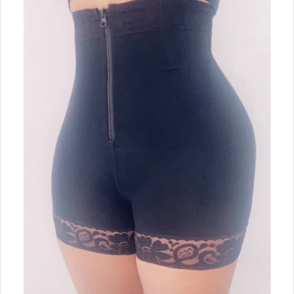 Shapewear